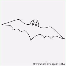 14 Aussergewohnlich Fledermaus Vorlage Fur 2020 Fledermaus Vorlage Fledermaus Malvorlagen Fledermaus Ausmalbild