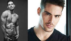 View the profiles of people named francisco san martin. About The Actors Francisco San Martin The Bold And The Beautiful On Soap Central