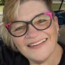 Patti Sue Martin Obituary May 22, 2023