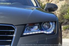 Image result for Atlantisblau 2014 Audi