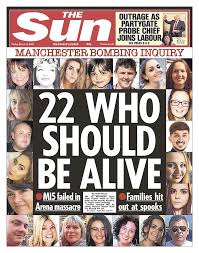 images?q=tbn:ANd9GcRER0Z-thTQlaj4Xgtr7aLjzDA5CsFBGofqqg&s