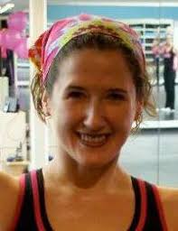 Suzi Tipa Fitness (@suzitipafitness) • Facebook