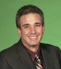 Winter 2019 Newsletter