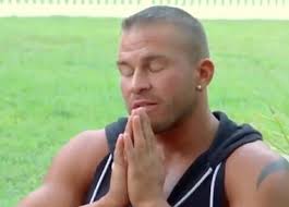 Teen Mom 2' “Being Nathan” Special Recap: Body-Building & Back-Shaving