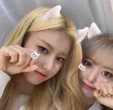 Michael Bazar (Boommmmmmmm)