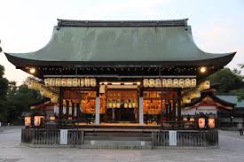 In 1879, it was renamed yasukuni jinja, the name it still bears today. æ—¥æœ¬é–å›½ç¥žç¤¾å†…éƒ¨ç…§ç‰‡ æœç‹—å›¾ç‰‡æœç´¢