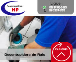 64, site acrescentado a j.costa tem prestado serviços de desentupimento e remoção de resíduos orgânicos há 17 anos. Desentupidora Em Sao Paulo Sp Desconto Especial Ate 40