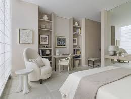 New York Un Appartement Avec Vue Sur Central Park Appartement Mobilier De Luxe Interieur De Luxe