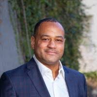 Sean Alexis's Instagram, Twitter & Facebook