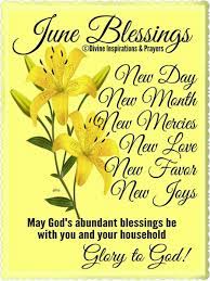 Feb 03, 2021 · also check out these new month quotes that inspire new beginnings? Happy New Month Good Morning God Quotes June Quotes New Month Wishes