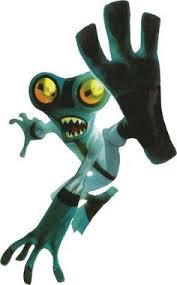 Covid 19 update re qld nsw bord. 330 Ben 10 Art Style Ideas In 2021 Ben 10 Art Style Art