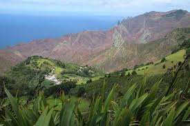 It is a remote volcanic tropical island lying some 1,950 kilometre. Diana S Peak National Park St Helena Island 2021 All You Need To Know Before You Go With Photos Tripadvisor