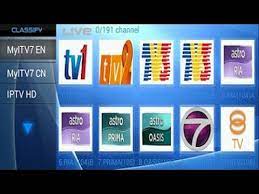 Astro full apk(iptv free)china usa iptv gratis semantara stok masih ada?? Astro Apk Download