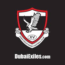 Sports247live is a sports news web portal, it is a network of variety of latest sports news, blogs and activities. Dubai Exiles Rfc The Oldest Most Successful Rugby Club In The Uae