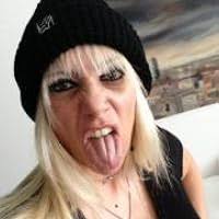 The Art of John Berkey (Paper Tiger) by Jane Frank