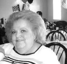 Priscilla Petzold Obituary (2016)