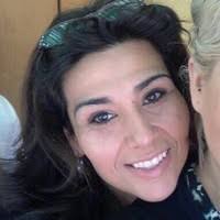 Robert Calderon Email & Phone Number