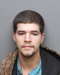 Shelby County Sheriff's Office