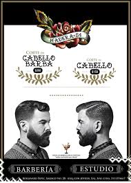 ملف ‏‎Madera 54‎‏ الشخصي‎