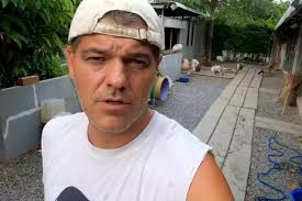 Comunicat sorpresa sobre Yuyee, la polèmica exdona de Frank Cuesta: 'Cal…'