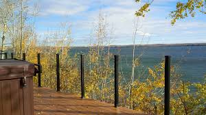 We did not find results for: Deck Railing Style Guide Decksdirect