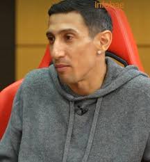 When Cristiano Ronaldo won the Nations League with 8 goals, Messi fans said  that Ronaldo was just a champion, but when Messi won the Copa America with  1 goal and missed a