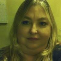 20+ "Cassandra Mayhew" profiles