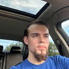 Is the driver's door actuator causing the noise?