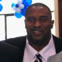 50+ "Mcglashan" profiles