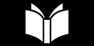 How to unlock the power of your subconscious mind. How To Analyze People On Sight By Komakuro Apk