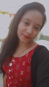 💞💞💞💥🔥kari chi gharo