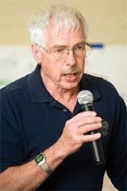 PW chamber hosts candidates forum