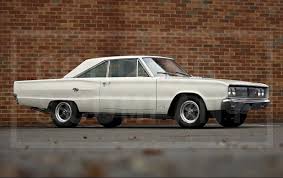 Image result for Light Tan 1967 Dodge