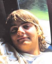 Brandon Allen Patrick Obituary May 30, 2023