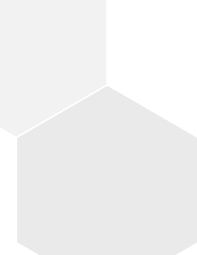 Browse simpelweg door een uitgebreide selectie van de beste fire protection smoke detector alarm sensor en filter op beste overeenkomst of prijs om er een te vinden. Https Www Chemixgases Co In Images Chemix Ebrochure Pdf