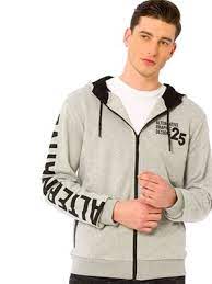 fermuarli kapusonlu sweatshirt lc waikiki erkek kapsonlu kapusonlu sweatshirt kapsonlular