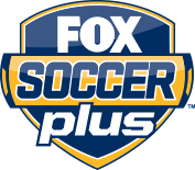 Watch fox news live stream in hd quality for free, get connected to latest news and updates of fnc round the clock. Fios Tv Sports Packages Nba Mlb Nhl Fox Soccer Plus Verizon