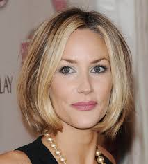Once you ask for soft texturizing all over the ends, you won't. Bob Hairstyles 2021 Frsren
