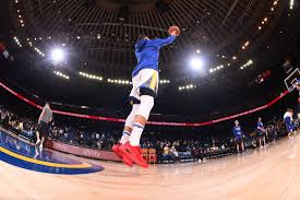 Find the ultimate stephen curry gear and footwear at under armour built to perform no matter what, so you can too. Warriors Steph Curry Releases Shoe To Assist Charity