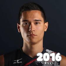 Micah Christenson College