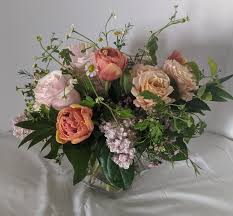 Send Flowers To Rio Rancho Nm Flower Company Fresh Flowers Arrangements Flower Delivery