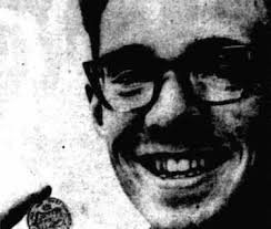 People 42-55 Ravenswood Avenue