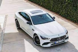 Harga mobil mercedes benz sport 2 pintu. 5 Produk Baru Mercedes Benz Ditawarkan Mulai Harga Rp 1 2 M Otomotif Tempo Co