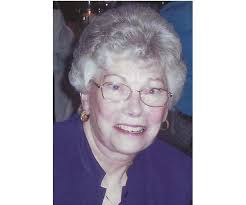 Hattie Sumner Obituary (1935