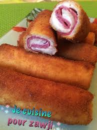 Epingle Sur Amuse Bouche