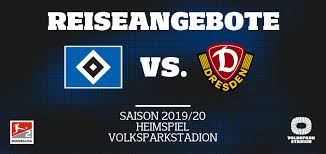 Jun 16, 2021 · nach probetraining: Hsv Dynamo Dresden Hsv De