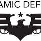 Dynamic Defense Ladies Only Permit Class - $95 event image
