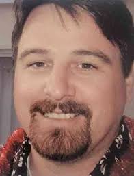 Jeffrey Werrell Obituary (1967