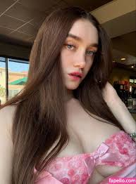 Natalia Frank  nataliafrank98 Nude Leaks OnlyFans - TheFap