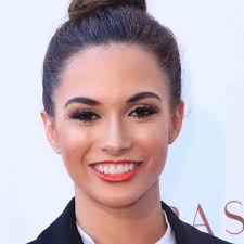 A Man for Every Month (2017) Full Cast & Crew